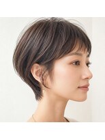 モンド ヘアクリエーション 新栄店(monde hair creation)&nbsp;【monde】髪のお悩み解決 × 髪質改善