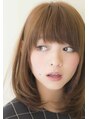 ガーデン ムサシコスギ(GARDEN MUSASHIKOSUGI) 一番人気シルエットが綺麗に見えます。