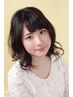 似合わせカット
