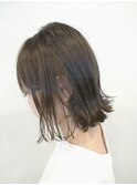 arhairリアルワークスタイル