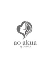 アオアクア バイ グルグル 小岩店(ao akua by GULGUL)