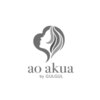 アオアクア バイ グルグル 小岩店(ao akua by GULGUL)のお店ロゴ