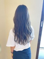 アリーナ 緑が丘店(arena) オリーブベージュロング