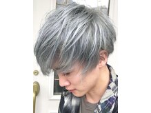 ギャロ(gallo)