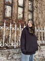 ハラル(Halal) 寺門 由真