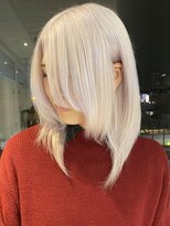ウェーリング(Welring) takahiko66
