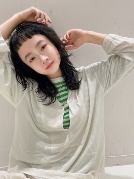 フリティ 大阪西梅田店(friity) @2【西梅田/北新地/JR大阪/梅田】