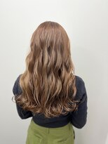 アプシー 明石店(Apsee)&nbsp;【ApseeHair】
