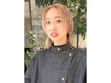 フィルムス 渋谷(FILMS)
