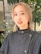 フィルムス 渋谷(FILMS)の写真/高技術STYLIST勢揃い!一人一人に合わせたレイヤーカットを是非体感ください「ショートボブレイヤーカット」