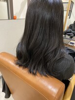 ニコ 四街道(nico)&nbsp;『四街道駅nico青木辰憲』の似合わスタイル☆