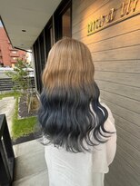 ケース 大垣(case)&nbsp;【新作スタイル】case【大垣】