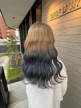 ケース 大垣(case) 【新作スタイル】case【大垣】