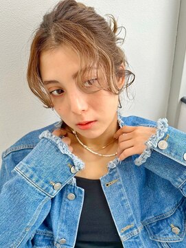 ジャパンデザイナーズアカデミー ナチャラルベージュ【堺、深井】