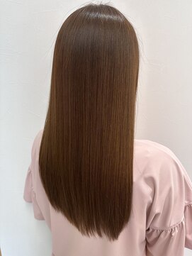 ホットリップ(HOT LIP) メテオカラー♪