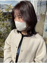 バランス(BALANCE.)&nbsp;くびれレイヤー