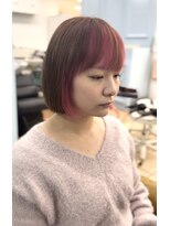 グラスペディア(graspedia)&nbsp;デザインカラー