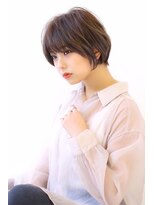 オーロ 池田店(ORO)&nbsp;20代30代40代50代髪質改善メルティカラーレイヤ一似合わせカット