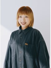 メゾンマイル 恵比寿(maison mile)&nbsp;nanoha [恵比寿駅]