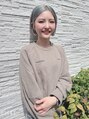 ネウィ 京橋(newi) yoko 