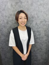 プロデュース 相模原相武台前店(Produce)&nbsp;田原 舞