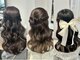 シェノン フェム 名古屋 名駅店(CHAINON×FeM#)の写真