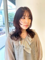 ノート(note)&nbsp;マッシュウルフ