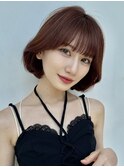 丸型/卵型/四角/ベース/逆三角/ミニウルフ(新潟/万代）