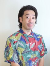リベルノ(liberuno) HANANO 