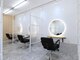 テーラヘアー 東川口店(TELAHAIR)の写真/東川口駅徒歩5分◎毎月通いやすいプチプライスが魅力♪【東川口】