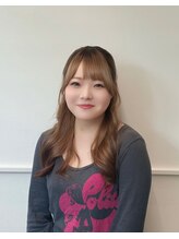 プレスト 川口店(Presto)&nbsp;廣戸 くるみ