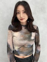 フォルテリノ ナゴヤ(FORTE Lino)&nbsp;髪質改善縮毛矯正×美髪