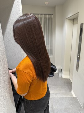 シンクショップ 神戸三宮(THINK SHOP) ☆