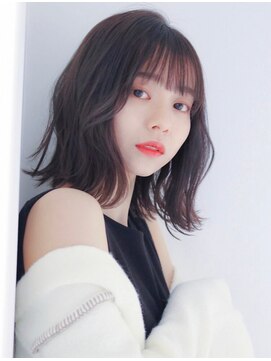 シエル 福山駅前店(CIEL) 可愛い20代/30代/40代/50代