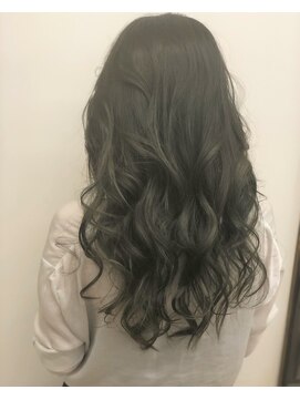 シャルティア(SHALLTIA) オリーブベージュ