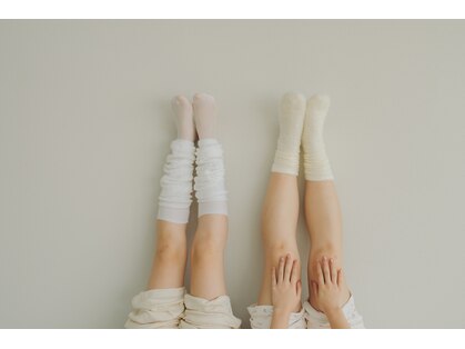 ニール(Neale.)の写真