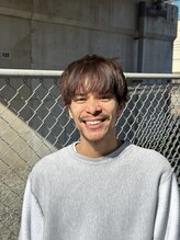 スウェル 船橋店(Swell)&nbsp;KOJI 【船橋】