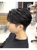 ニュアンススタイル