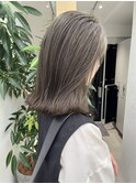 Lomalia表参道ナチュラル