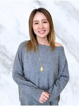 アヴァンセスパスリードット(Avance Spa three.)&nbsp;aki 