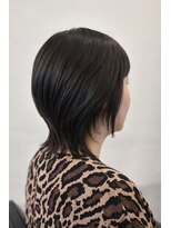 アコロン 武蔵小杉(acoron.)&nbsp;美シルエットくびれショート