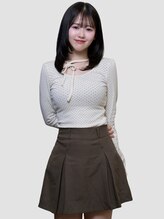 ペレ 梅田(PELE)&nbsp;HARUHI 【梅田】