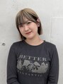 ビュー フクオカ(VIEW FUKUOKA)&nbsp;もえか 