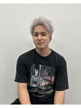 レム 長野青木島店(REM) 横澤 健