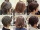 プランタンシエル(printemps CIEL)の写真