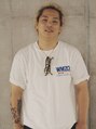 フランクスバーバーリベラルド 横浜(FRANK'S BARBER LIBERALD)&nbsp;KAITO 横浜