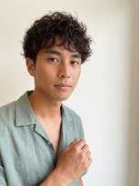 デフィ 目黒(defi) defi