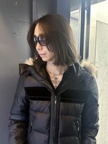 スタイルメンズ 藤沢(STYLE MEN)&nbsp;STYLE MENメンズカット