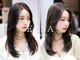 エルサ ザ ビューティー(ELSA the beauty)の写真