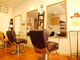 ヴィータ ヘアメイク(vita hair make)の写真